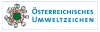Österreichisches Umweltzeichen